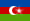 Азербайджан