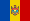 Молдова